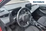 TOYOTA Corolla CPG-651 carousel thumbs