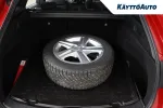 TOYOTA Corolla CPG-651 carousel thumbs