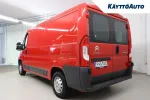 CITROEN Jumper FNG-353 carousel thumbs