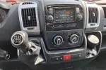 CITROEN Jumper FNG-353 carousel thumbs