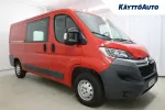 CITROEN Jumper FNG-353 carousel thumbs