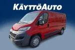 CITROEN Jumper FNG-353 carousel thumbs