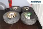 CITROEN Jumper FNG-353 carousel thumbs