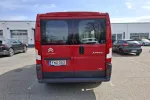 CITROEN Jumper FNG-353 carousel thumbs