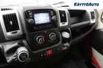 CITROEN Jumper FNG-353 carousel thumbs