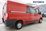 CITROEN Jumper FNG-353 carousel thumbs
