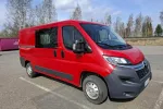 CITROEN Jumper FNG-353 carousel thumbs