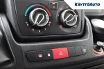 CITROEN Jumper FNG-353 carousel thumbs
