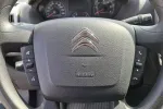 CITROEN Jumper FNG-353 carousel thumbs
