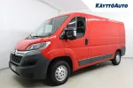 CITROEN Jumper FNG-353 carousel thumbs