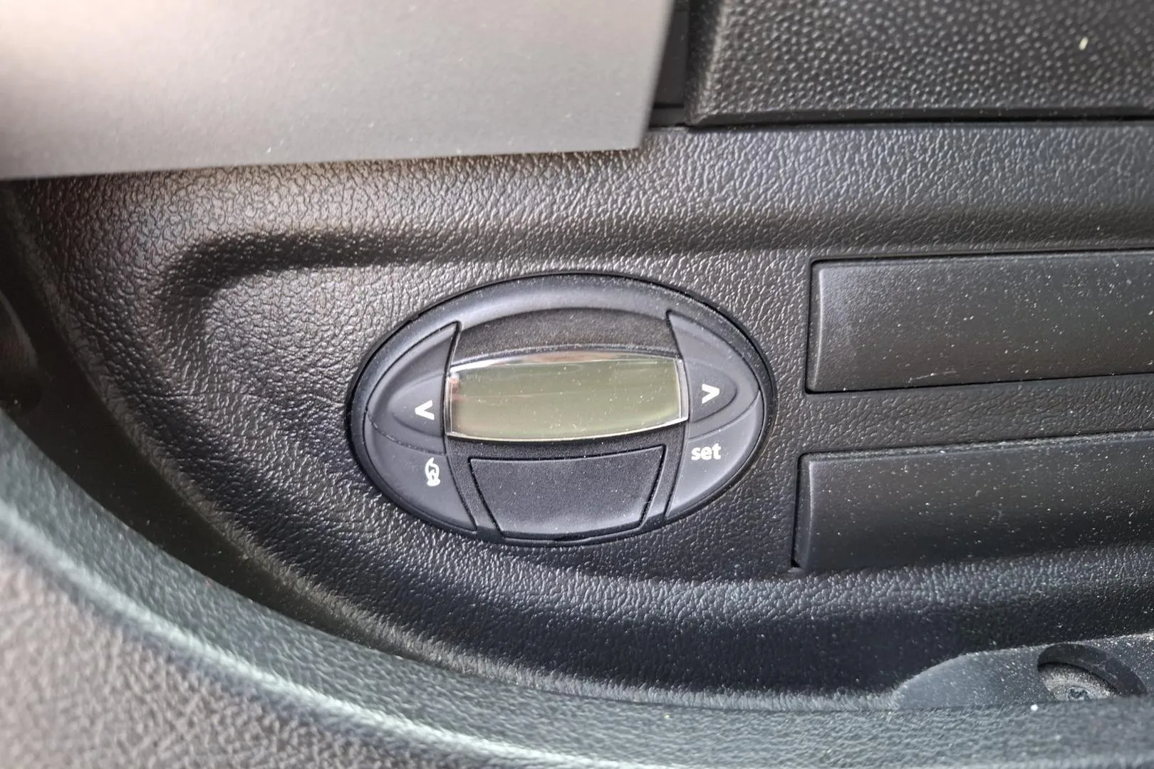 CITROEN Jumper FNG-353 carousel image