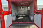 CITROEN Jumper FNG-353 carousel thumbs