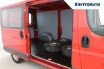 CITROEN Jumper FNG-353 carousel thumbs