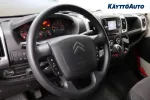 CITROEN Jumper FNG-353 carousel thumbs