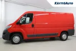 CITROEN Jumper FNG-353 carousel thumbs