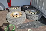 CITROEN Jumper FNG-353 carousel thumbs