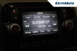 CITROEN Jumper FNG-353 carousel thumbs