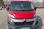 CITROEN Jumper FNG-353 carousel thumbs