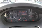 CITROEN Jumper FNG-353 carousel thumbs