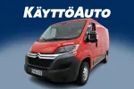 CITROEN Jumper FNG-353 carousel thumbs