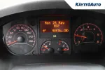 CITROEN Jumper FNG-353 carousel thumbs