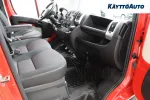 CITROEN Jumper FNG-353 carousel thumbs