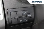 CITROEN Jumper FNG-353 carousel thumbs
