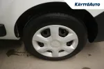 DACIA Dokker Van SNA-580 carousel thumbs
