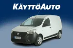 DACIA Dokker Van SNA-580 carousel thumbs