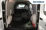 DACIA Dokker Van SNA-580 carousel thumbs
