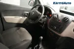 DACIA Dokker Van SNA-580 carousel thumbs