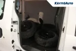 DACIA Dokker Van SNA-580 carousel thumbs