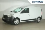 DACIA Dokker Van SNA-580 carousel thumbs