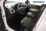 DACIA Dokker Van SNA-580 carousel thumbs