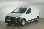 DACIA Dokker Van SNA-580 carousel thumbs