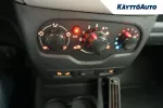 DACIA Dokker Van SNA-580 carousel thumbs