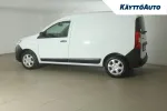 DACIA Dokker Van SNA-580 carousel thumbs