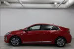 HYUNDAI IONIQ plug-in COI-232 carousel thumbs