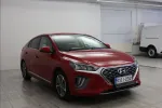 HYUNDAI IONIQ plug-in COI-232 carousel thumbs