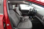 HYUNDAI IONIQ plug-in COI-232 carousel thumbs