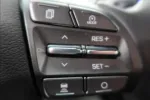 HYUNDAI IONIQ plug-in COI-232 carousel thumbs