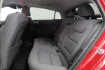 HYUNDAI IONIQ plug-in COI-232 carousel thumbs