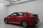 HYUNDAI IONIQ plug-in COI-232 carousel thumbs
