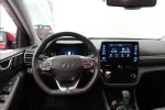 HYUNDAI IONIQ plug-in COI-232 carousel thumbs
