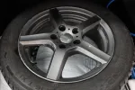 HYUNDAI IONIQ plug-in COI-232 carousel thumbs