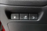HYUNDAI IONIQ plug-in COI-232 carousel thumbs