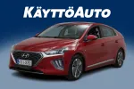 HYUNDAI IONIQ plug-in COI-232 carousel thumbs