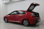 HYUNDAI IONIQ plug-in COI-232 carousel thumbs