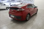 HYUNDAI IONIQ plug-in COI-232 carousel thumbs
