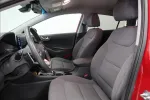 HYUNDAI IONIQ plug-in COI-232 carousel thumbs